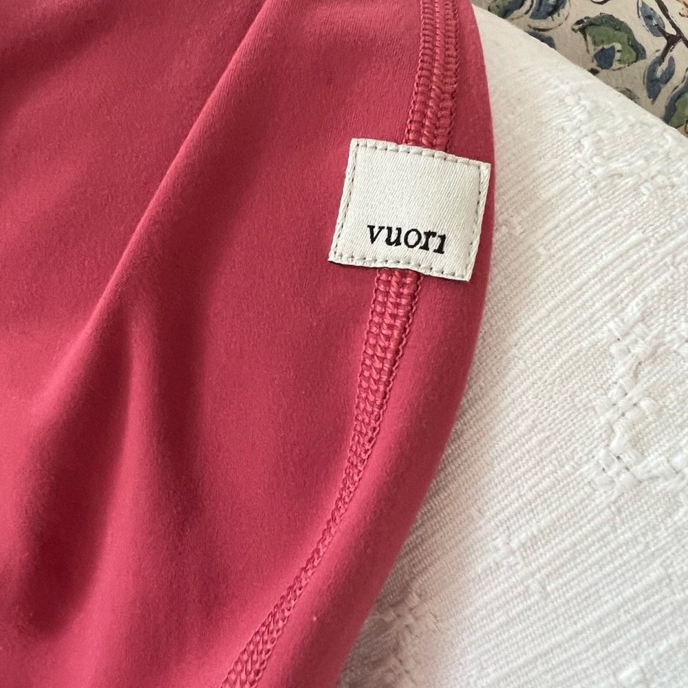 Vuori Daily Leggings